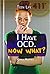 I Have OCD. Now What?