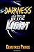 Darkness in the Light