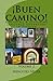 ¡Buen camino!: A reading & ...