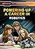 Powering Up a Career in Robotics (Preparing for Tomorrow's Careers)