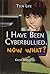 I Have Been Cyberbullied Now What? (Teen Life 411)