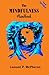 The Mindfulness Handbook