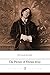The Picture of Dorian Gray: 1890 Version