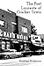 The Poet Laureate of Cracker Town by Randolph Bridgeman