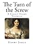The Turn of the Screw