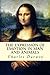 The Expression of Emotion in Man and Animals