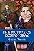 The Picture of Dorian Gray