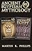 Ancient Egyptian Mythology:...
