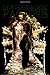 Nickolaus Albert Pacione Delivers: More from a Library of Unknown Horrors