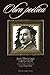 Jesus Maria Lago (1873-1927): Obra poetica (Spanish Edition)