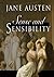 Sense and Sensibility (Dashwood Sisters)