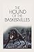 The Hound of the Baskervilles