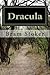 Dracula (Bram Stokers Tales)