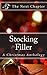 Stocking Filler by The Next Chapter