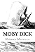 Moby Dick: or The Whale