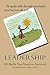 Leadership: The Essential S...
