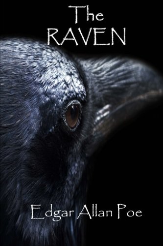 The Raven