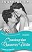 Chasing the Runaway Bride (a Donovan Brothers novel)