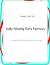 Novel Unit for Judy Moody G...