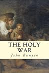 The Holy War