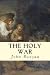 The Holy War