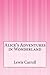 Alice's Adventures in Wonderland