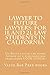 Lawyer to future lawyers: For 1L and 2L law students in California: Ivy Black letter law books Author of 5 published bar exam essays LOOK INSIDE!