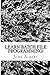 Learn Batch File Programming!