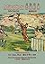 The Tailor and the Crow (Traditional Chinese): 03 Tongyong Pinyin Paperback Color (Mother Goose Nursery Rhymes) (Chinese Edition)