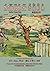 The Tailor and the Crow (Traditional Chinese): 08 Tongyong Pinyin with IPA Paperback Color (Mother Goose Nursery Rhymes) (Chinese Edition)