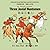 Three Jovial Huntsmen (Trad...