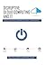 Disruptive Cloud Computing ...