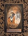 Vintage View Wedding Dogs