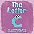 The Letter "C"