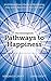 The Enneagram: Pathways to ...