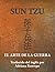 Sun Tzu: El Arte De La Guerra (Spanish Edition)