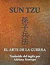 Sun Tzu: El Arte ...
