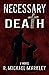 Necessary Death