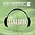 Rapid Italian, Volumes 1 - 3 (Earworms) by Earworms Learning