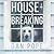 Housebreaking: A Novel