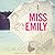Miss Emily