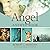 The Angel Answer Book