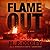 Flame Out (June Lyons Series, Book 2)