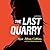 The Last Quarry (Quarry Series, Book 6)