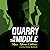 Quarry in the Middle (Quarry Series, Book 8)