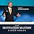 The Motivation Mastery Video Series: Top Success Interviews with the World's Best Motivational Speakers (Made for Success DVD)