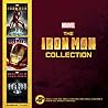 The Iron Man Coll...