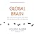 Global Brain: The Evolution of Mass Mind from the Big Bang to the 21st Century