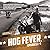 Hog Fever, Episodes 1 - 5