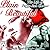 Plain Beautiful: The Life o...